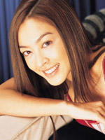 颜颖思 Rachel Ngan