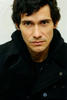 克里斯蒂安·卡玛戈 Christian Camargo)