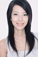 路嘉欣 Jozie Lu