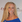 Kendra Wilkinson