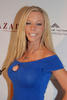 肯德拉·威尔金森/Kendra Wilkinson