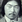 Lung Wei Wang