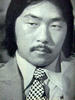 王龙威 Lung Wei Wang)