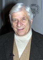 埃尔默·伯恩斯坦 Elmer Bernstein
