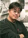 元申延/Shin-yeon Won