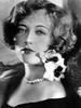 玛丽恩·戴维斯 Marion Davies)