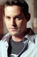 尼古拉斯·布兰登 Nicholas Brendon