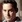 Nicholas Brendon