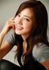 孙丹菲 Dam-bi Son)