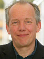 吕克·达内 Luc Dardenne