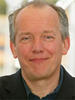 吕克·达内 Luc Dardenne