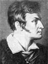亚当·密茨凯维奇 Adam Mickiewicz