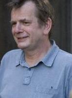 马克·赫曼 Mark Herman