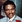 Billy Dee Williams