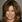 Mary McDonnell