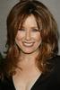 玛丽·麦克唐纳 Mary McDonnell)