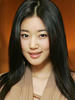 金莎朗 Sa-rang Kim)