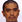 Hitoshi Matsumoto