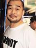 葛民辉 Eric Kot)