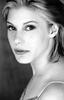 凯缇·萨克霍夫 Katee Sackhoff)