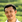 Dalong Fu