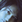 Takumi Saitô