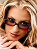 安娜斯塔西亚 Anastacia