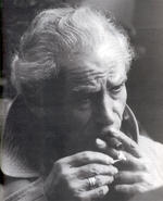塞缪尔·富勒 Samuel Fuller