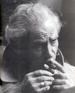 塞缪尔·富勒 Samuel Fuller)