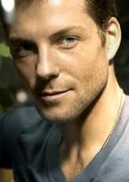 吉米·巴姆博 Jamie Bamber