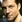Jamie Bamber