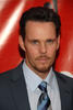 凯文·狄龙 Kevin Dillon