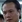 James Tien