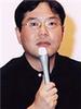 李成康 Seong-kang Lee