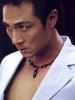 吴镇宇/Francis Ng