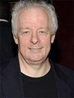 吉姆·谢里丹 Jim Sheridan