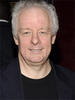 吉姆·谢里丹 Jim Sheridan)