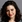 Alia Shawkat