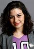 阿莉雅·肖卡特 Alia Shawkat)