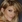 Tricia Helfer