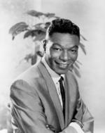 纳·京·科尔 Nat 'King' Cole