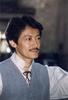 陈勋奇/Frankie Chan