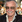 Stan Lee