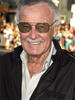 斯坦·李 Stan Lee)