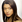 Grace Park