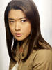格雷丝·朴/Grace Park