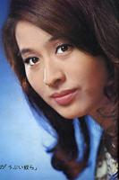 栗原小卷 Komaki Kurihara