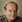Kelsey Grammer