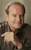 凯尔希·格兰莫/Kelsey Grammer