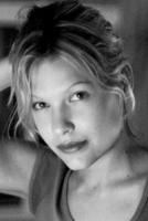 基拉·桑切斯 Kiele Sanchez
